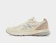 990v4 Made in USA