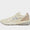 990v4 Made in USA