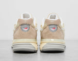 MIUS 990 V4 CRM/BRN