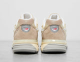 990v4 Made in USA