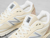 MIUS 990 V4 CRM/BRN