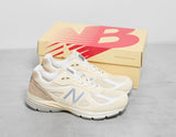 MIUS 990 V4 CRM/BRN