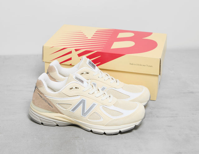 MIUS 990 V4 CRM/BRN