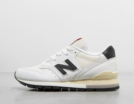 996 Made in USA Women's