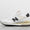 996 Made in USA Women's