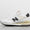 996 Made in USA Women's
