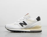 MIUS 996 WHT/BLK