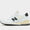 996 Made in USA Women's
