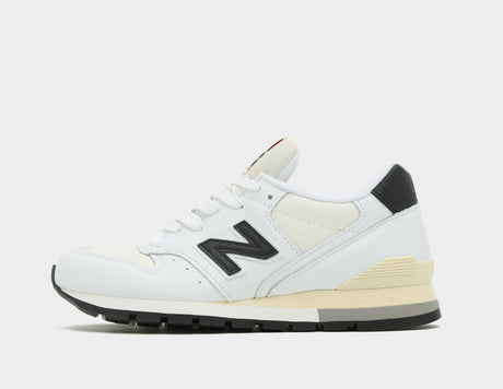 996 Made in USA Women's