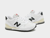 996 Made in USA Women's