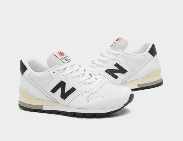 996 Made in USA Women's