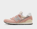 996 Made in USA