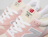MIUS 996 PNK/GRY