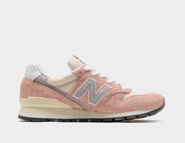 996 Made in USA