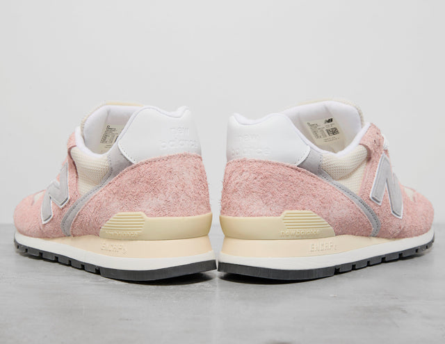 MIUS 996 PNK/GRY