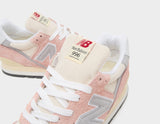 996 Made in USA