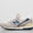 996 Made in USA Women's