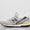 996 Made in USA Women's