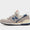 996 Made in USA Women's