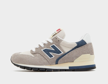 996 Made in USA Women's