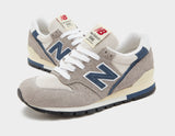 996 Made in USA Women's