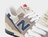 996 Made in USA Women's