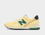 996 Made in USA
