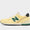996 Made in USA
