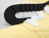 MIUS 996 YEL/CRM/GRN'