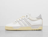 RIVALRY LOW 86 WHT/GRY