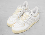 RIVALRY LOW 86 WHT/GRY