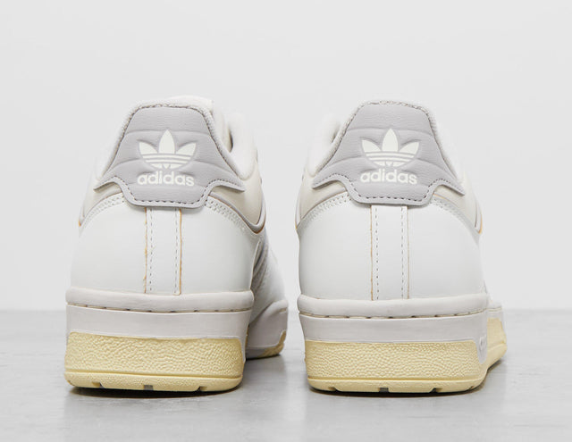 RIVALRY LOW 86 WHT/GRY