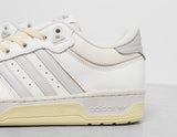 RIVALRY LOW 86 WHT/GRY