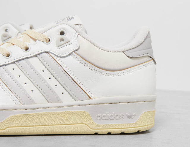 RIVALRY LOW 86 WHT/GRY