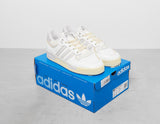 RIVALRY LOW 86 WHT/GRY