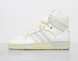 RIVALRY HI 86 WHT/GRY