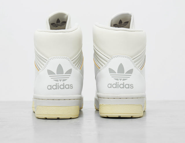 RIVALRY HI 86 WHT/GRY