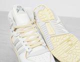 RIVALRY HI 86 WHT/GRY