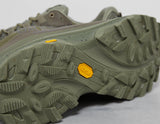 MOAB SPEED GTX SE GRN/WHT