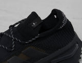 NMD S1 BLK/BLK