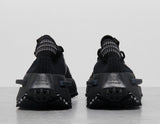 NMD S1