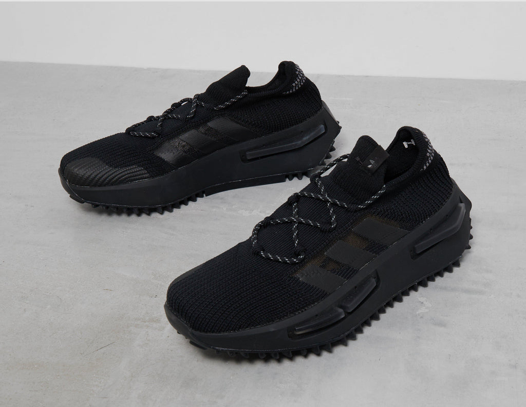 NMD S1