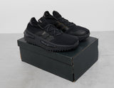 NMD S1 BLK/BLK