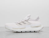 NMD S1 WHT/GRY