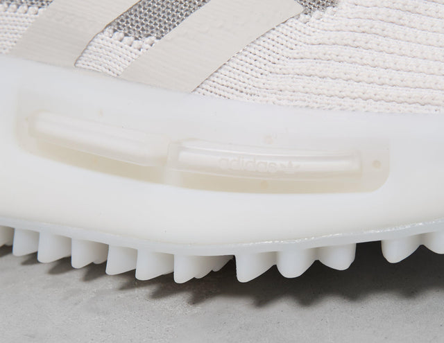 NMD S1 WHT/GRY