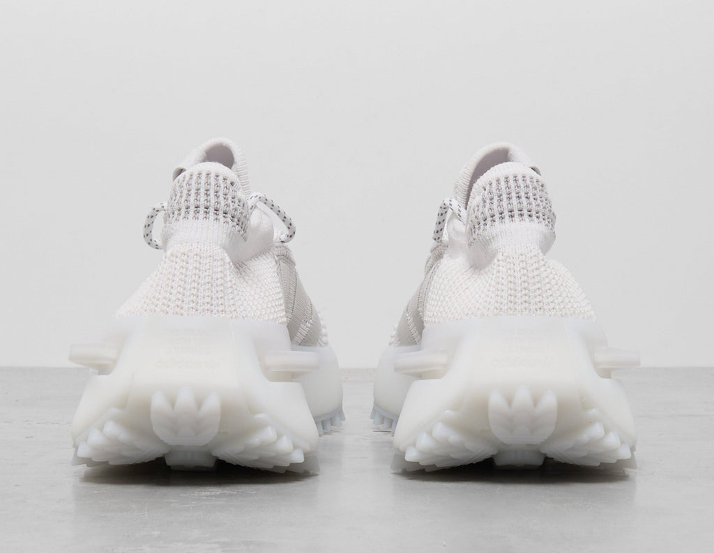 NMD S1