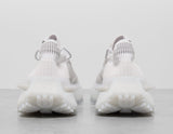 NMD S1 WHT/GRY