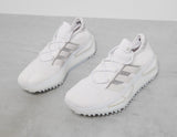 NMD S1 WHT/GRY