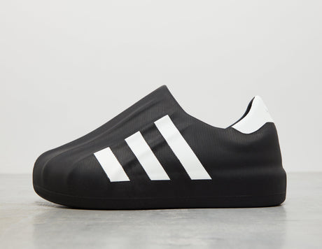 ADIFOM SUPERSTAR BLK/WHT