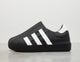 ADIFOM SUPERSTAR BLK/WHT